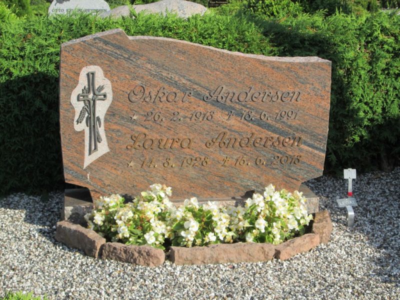 Oskar Andersen .JPG
